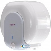 Tesy BILIGHT COMPACT 15 A