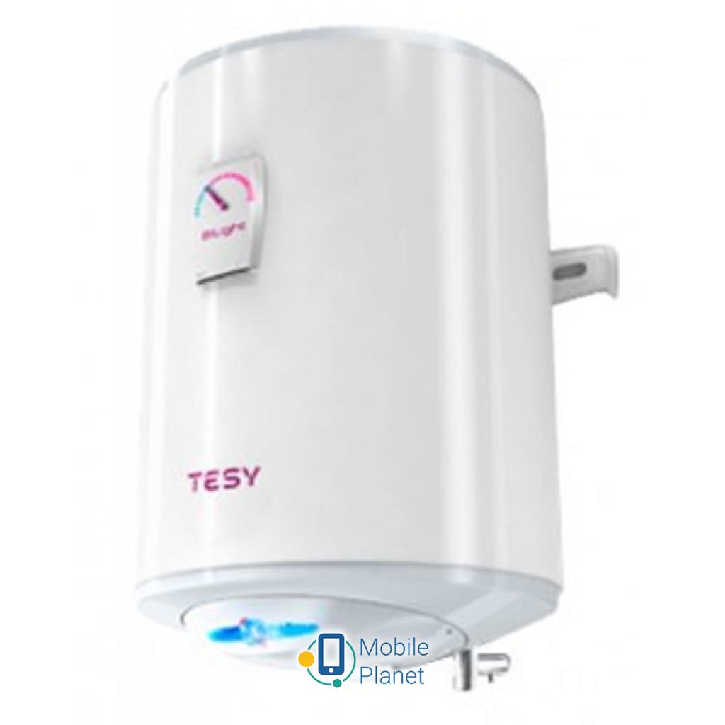 Бойлер Tesy GCV 3035 12 B11 TSR (UA)