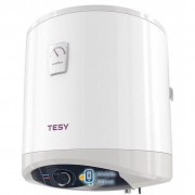 Tesy GCV 504716D C21 TS2RC