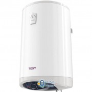 Tesy GCV 804724D C21 TS2RC (UA)