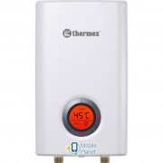 THERMEX Topflow 6000 (UA)