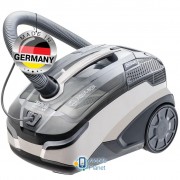 THOMAS MOKKO XT (788580) (UA)