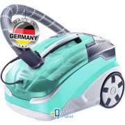 THOMAS Multi Clean X10 Parquet (788577)
