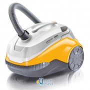 THOMAS Perfect Air Animal Pure (UA)