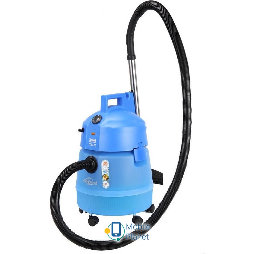 Порохотяг THOMAS SUPER 30S aquafilter (788067)