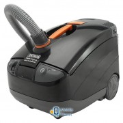 THOMAS Twin Sigma Aquafilter (788559)