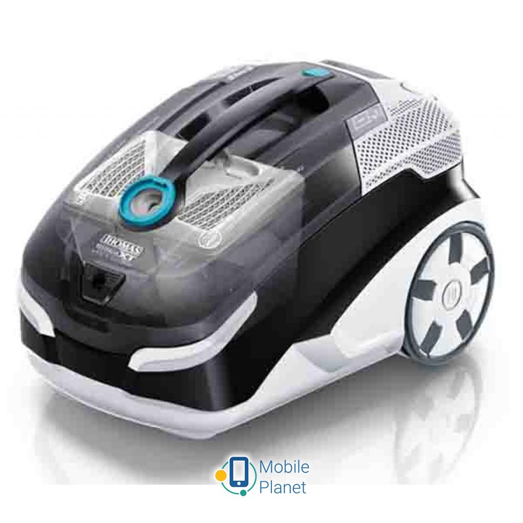 Порохотяг THOMAS Vestfalia XT (788561)