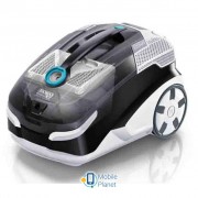 THOMAS Vestfalia XT (788561)