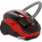 THOMAS Wave XT Aqua-Box (788586)