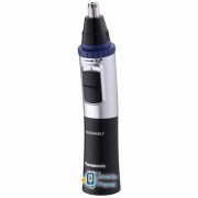 Триммер PANASONIC ER-GN30-K520 (UA)