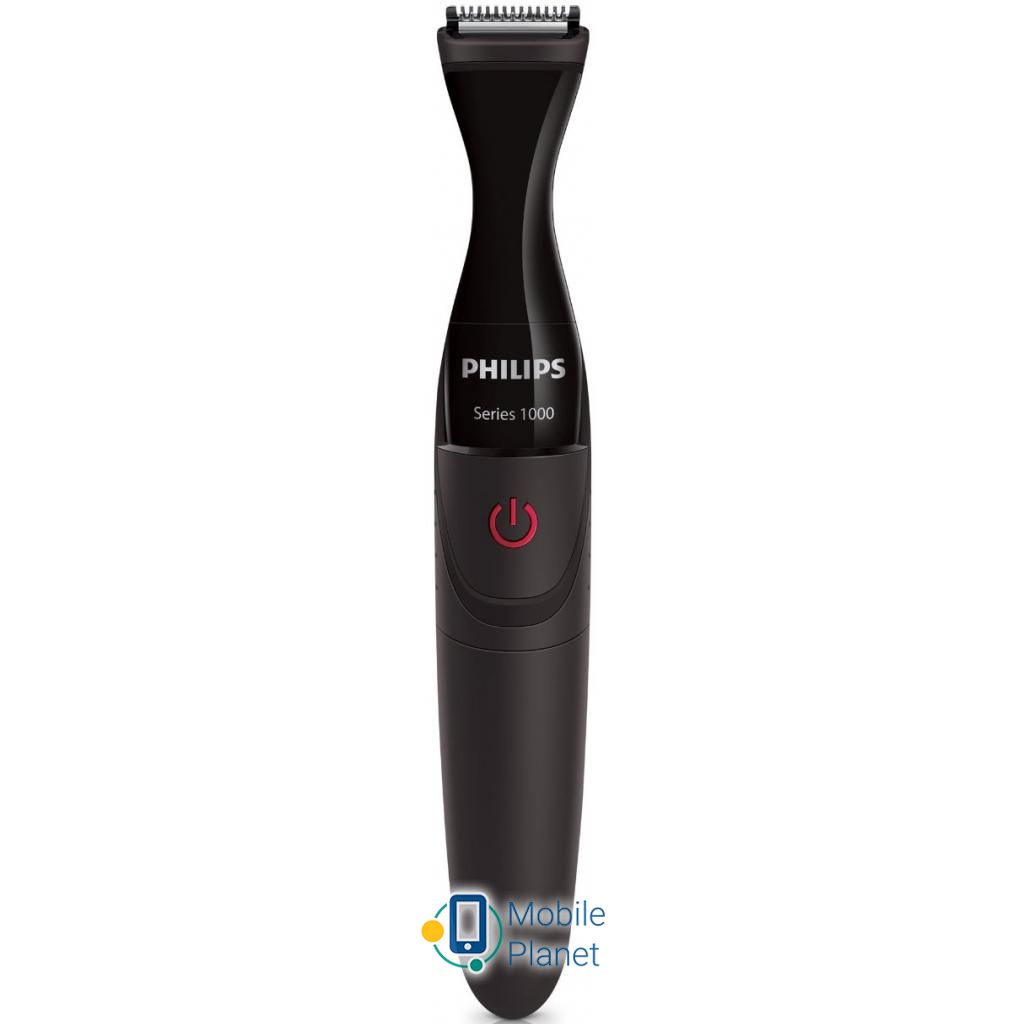 Тример PHILIPS MG 1100/16