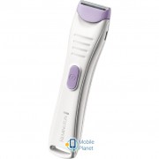 Тример Remington BKT4000 (UA)