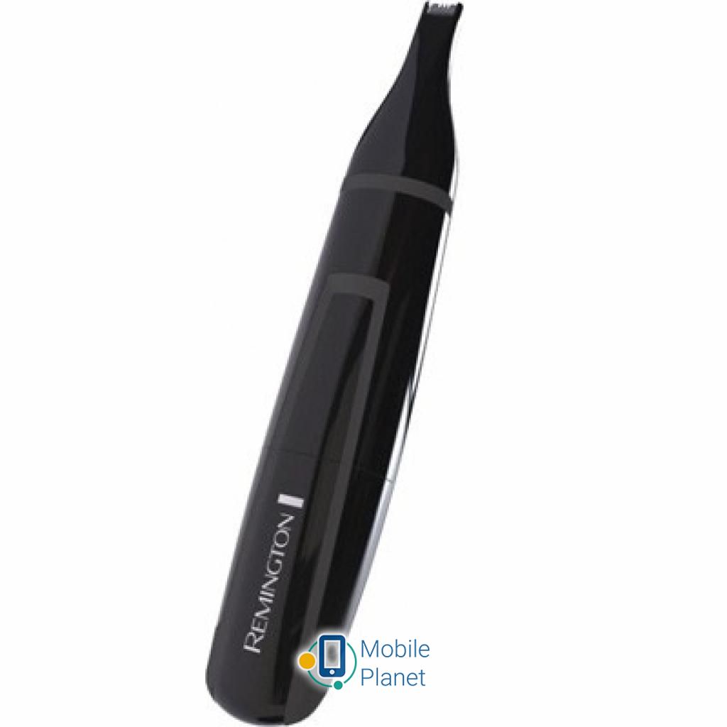 Триммер Remington NE3150 (UA)
