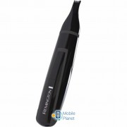 Триммер Remington NE3150 (UA)
