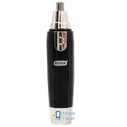 Тример Rotex RHC10-S (UA)