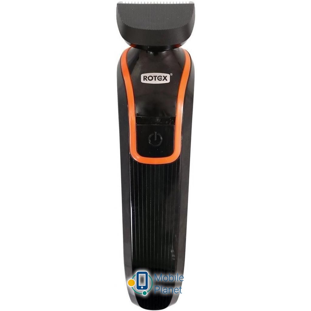 Тример Rotex RHC180-S (UA)