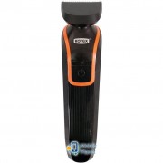 Тример Rotex RHC180-S (UA)