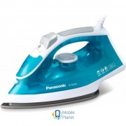 Праска PANASONIC NI-M 250T GTW