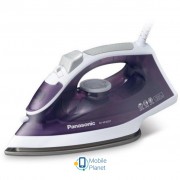 Утюг PANASONIC NI-M300TVTW