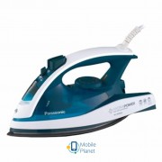 Праска PANASONIC NI-W900 (UA)