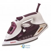 Утюг SATURN ST-CC7123 (UA)
