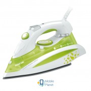 Праска Sencor SSI8440GR