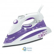 Праска Sencor SSI8441VT (UA)