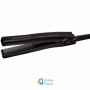 Випрямляч для волосся Remington S2880 (UA)