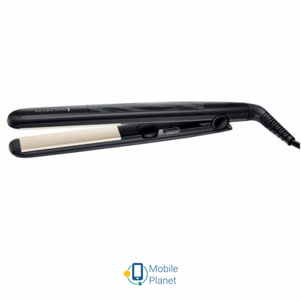 Випрямляч для волосся Remington S3500 (UA)