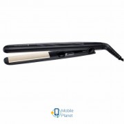 Випрямляч для волосся Remington S3500 (UA)