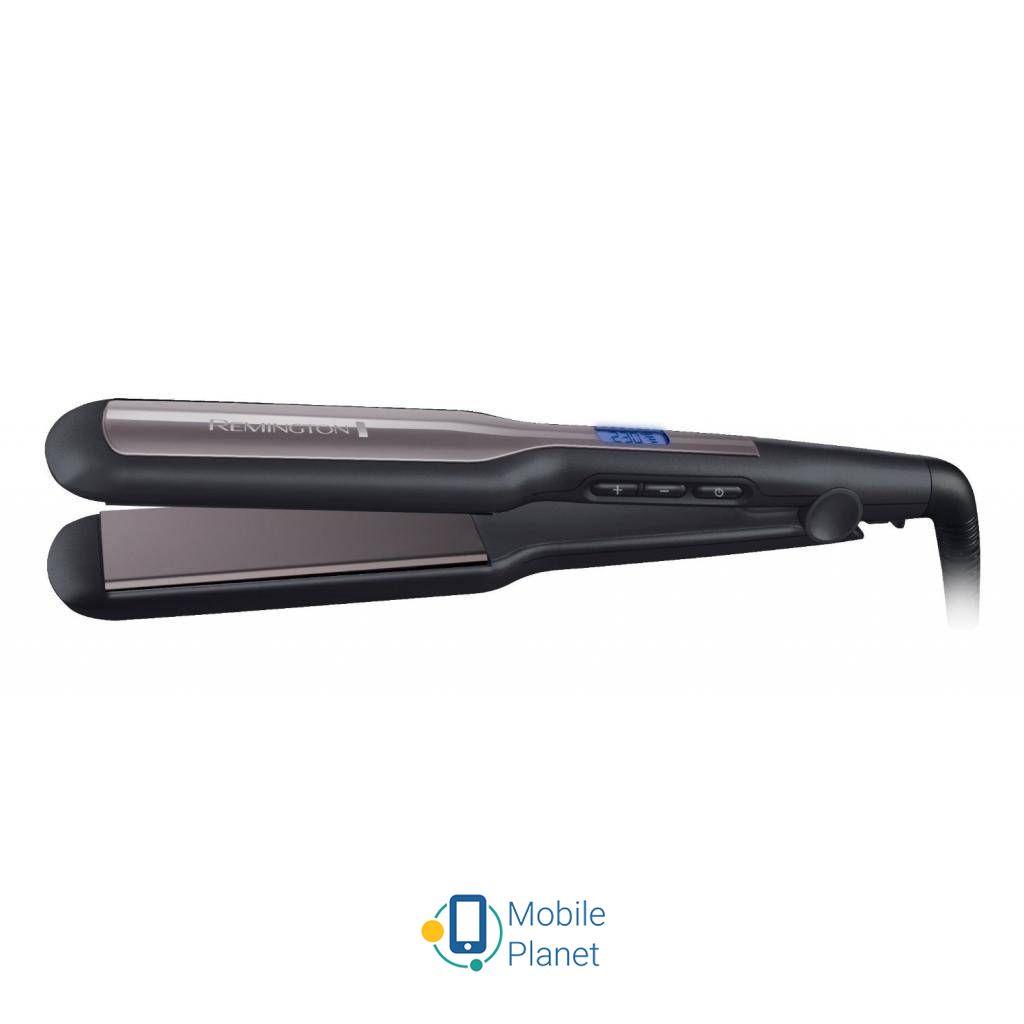 Випрямляч для волосся Remington S5525 (UA)