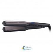 Випрямляч для волосся Remington S5525 (UA)