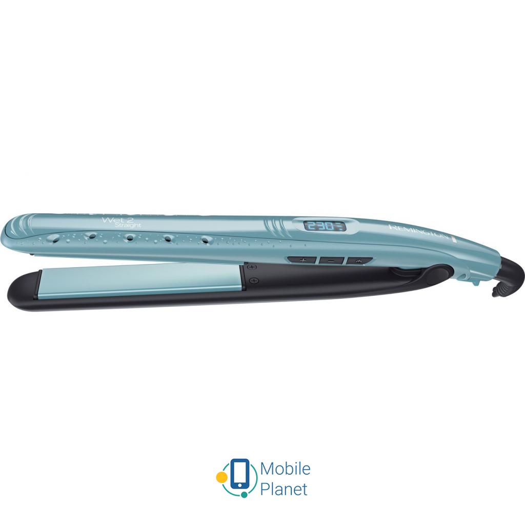 Випрямляч для волосся Remington S7300 (UA)