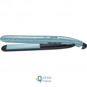 Випрямляч для волосся Remington S7300 (UA)