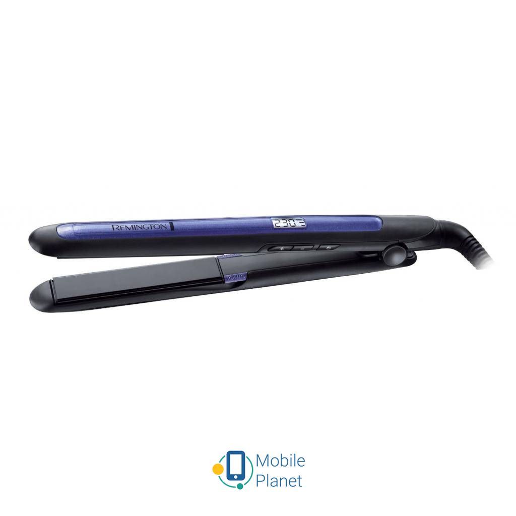 Випрямляч для волосся Remington S7710 (UA)