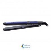 Випрямляч для волосся Remington S7710 (UA)