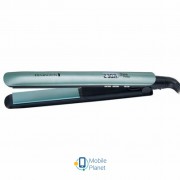 Випрямляч для волосся Remington S8500 (UA)