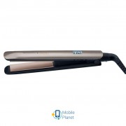 Випрямляч для волосся Remington S8540 (UA)