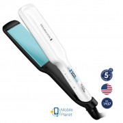 Випрямляч для волосся Remington S8550 (UA)