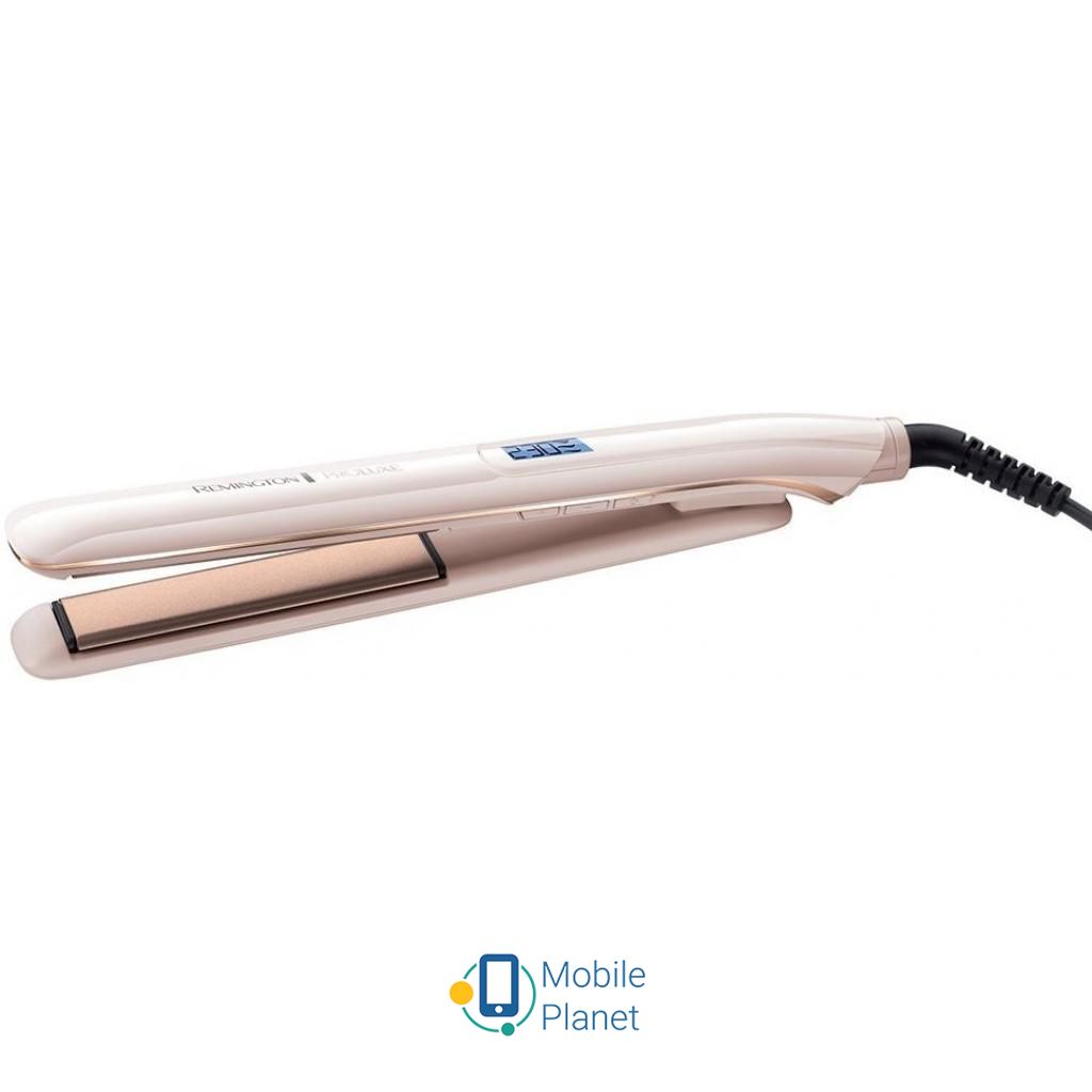 Випрямляч для волосся Remington S9100 (UA)