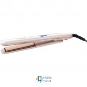 Remington S9100 (UA)