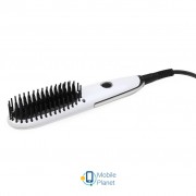 Випрямляч для волосся Rotex RHC365-C Magic Brush (UA)