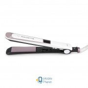 Випрямляч для волосся ROWENTA SF7460F0