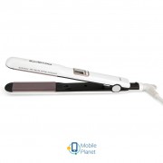 Випрямляч для волосся ROWENTA SF7660