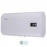 Willer EH100R Spring