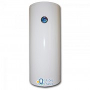 Willer EV100DR optima DHE