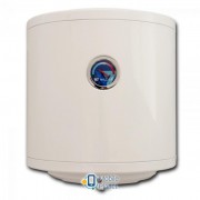 Willer EV30DR optima DHE