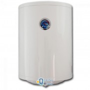 Willer EV50DR optima DHE