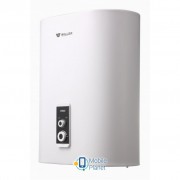 Willer EVH80R Spring