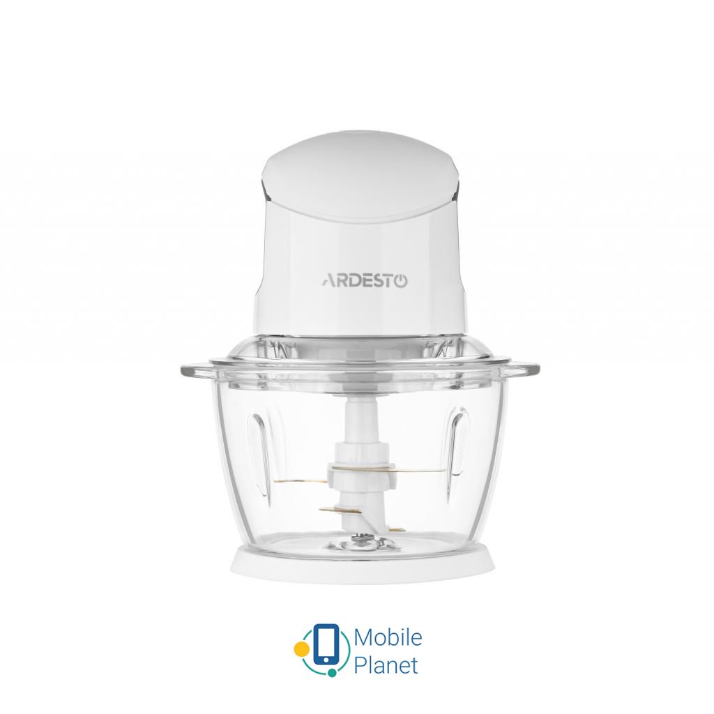 Блендер Ardesto CHK-4001W